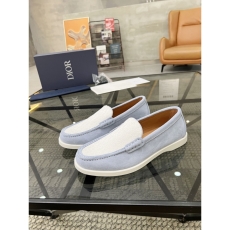 Christian Dior Casual Shoes